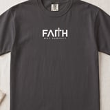 Faith Not Perfect Tee thumbnail 5