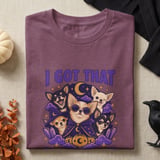 I Got That Dawg In Me Chihuahua Tee or Sweatshirt thumbnail 9