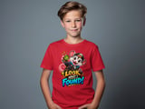Look What I Found Parker the Possum Tee thumbnail 20