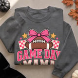 Game Day Mama Tee or Sweatshirt thumbnail 16