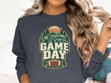 Game Day Tailgate T-Shirt or Sweatshirt thumbnail 18