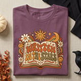 Written in the Stars Tee or Sweatshirt thumbnail 20