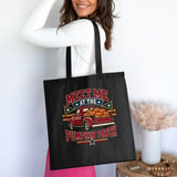 Meet Me At The Pumpkin Patch Sweatshirt, Retro Fall Truck Hoodie, Vintage Autumn Graphic Tote Bag, Cozy Country Farmhouse Fall Outfit thumbnail 20