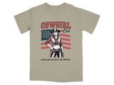 Cowgirl Era Tee thumbnail 7