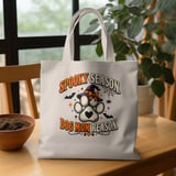 Spooky Season Dog Mom — Apparel & Gifts thumbnail 11