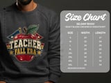Teacher Fall Era Tee thumbnail 15