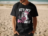 It's My Boo Day Tee thumbnail 12