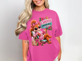 Currently Unavailable Sally the Squirrel Tee thumbnail 14