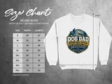 Dog Dad Weekend Walk Captain — Apparel & Gifts thumbnail 14