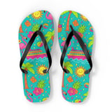 Tropical Flamingo Cruise Misc Product thumbnail 1