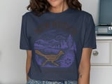 New Mexico Land of Enchantment Graphic Tee thumbnail 9