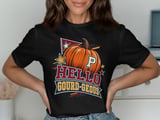 Hello Gourd-Geous Tee or Sweatshirt thumbnail 11