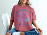 The Palmetto State Est. 1788 Graphic Tee thumbnail 5