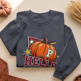 Hello Gourd-Geous Tee thumbnail 9