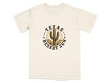 Texas Desert Sun Tee thumbnail 10