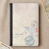 Where Next Passport Cover thumbnail 5