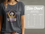 Dog Lovers Society Tee or Sweatshirt thumbnail 14