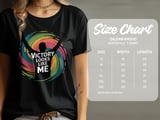 Cancer fighting t-shirt, Victory Looks Like Me, Survivor shirt, Cancer awareness shirt, Motivational tee, Inspirational gift, Cancer support thumbnail 2