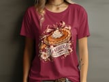 Gather & Give Thanks Tee thumbnail 5