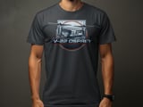V-22 Osprey Tee thumbnail 7
