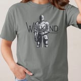 Weekend Knight Design thumbnail 2