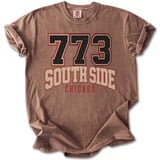 773 Southside Chicago Tee thumbnail 9