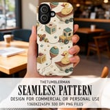 Vintage Toys Charm Digital Pattern Size Bundle Png thumbnail 6