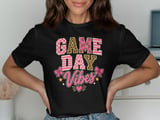 Game Day Vibes Tee or Sweatshirt thumbnail 9