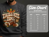 Tailgate Time Tee thumbnail 15