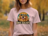 Dog Daddy Tee thumbnail 3