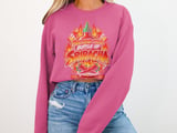 Pretend Im A Bottle Of Sriracha Tee thumbnail 11