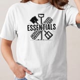Off-Road Essentials Design  thumbnail 1