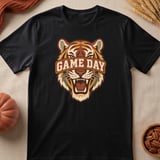 Game Day Tiger Tee thumbnail 4