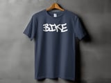 Bike Graffiti | Bike Life Shirt thumbnail 4