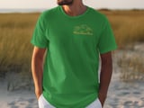 Pismo Street Rods Tee thumbnail 13