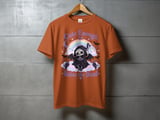 Cute Enough to Raise the Dead Tee thumbnail 16