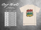Shake Those Bingo Balls" Game Night T-Shirt thumbnail 7