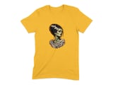 Vintage Monster Bride Tee thumbnail 11