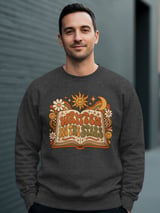 Written in the Stars Tee or Sweatshirt thumbnail 9