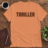 Thriller Softstyle Tee thumbnail 9