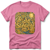 Gold Standard ~ Comfort Colors Premium Tee thumbnail 11