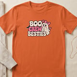 Boo Crew Besties Tee thumbnail 4