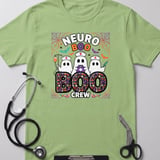 Neuro Boo Crew Tee thumbnail 11