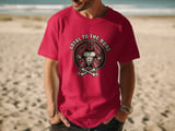 Loyal To The Bone Pitbull Tee | Pit Bull Shirt | Pittie Lover Gift | Bully Breed Appare thumbnail 13