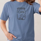 Can It - Food Preservation Design thumbnail 6