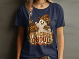 Teacher Ghoul Tee or Sweatshirt thumbnail 9