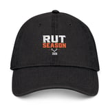 RUT SEASON. YOUR YEAR. YOUR HAT. thumbnail 5
