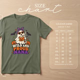 Wild And Proud Nana Tee thumbnail 14
