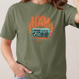 Ham Radio Design thumbnail 6