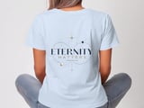 Eternity Matters Tee thumbnail 5